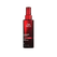95ML